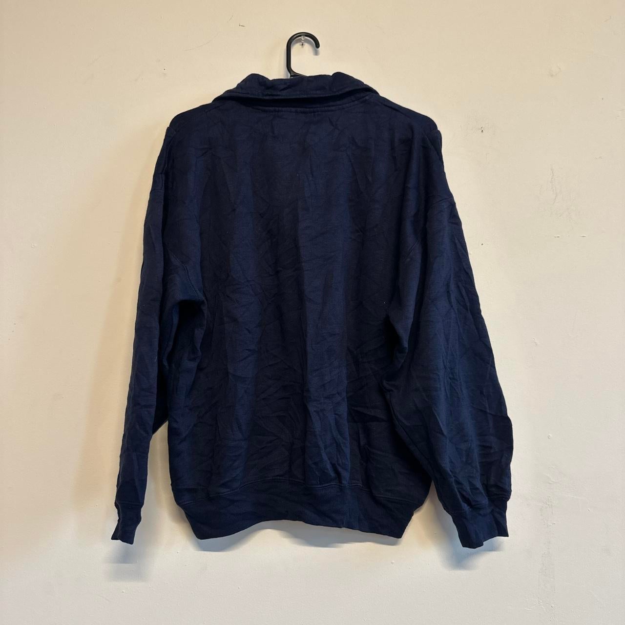 Trendy Tops | ELECTRIX VINTAGE™