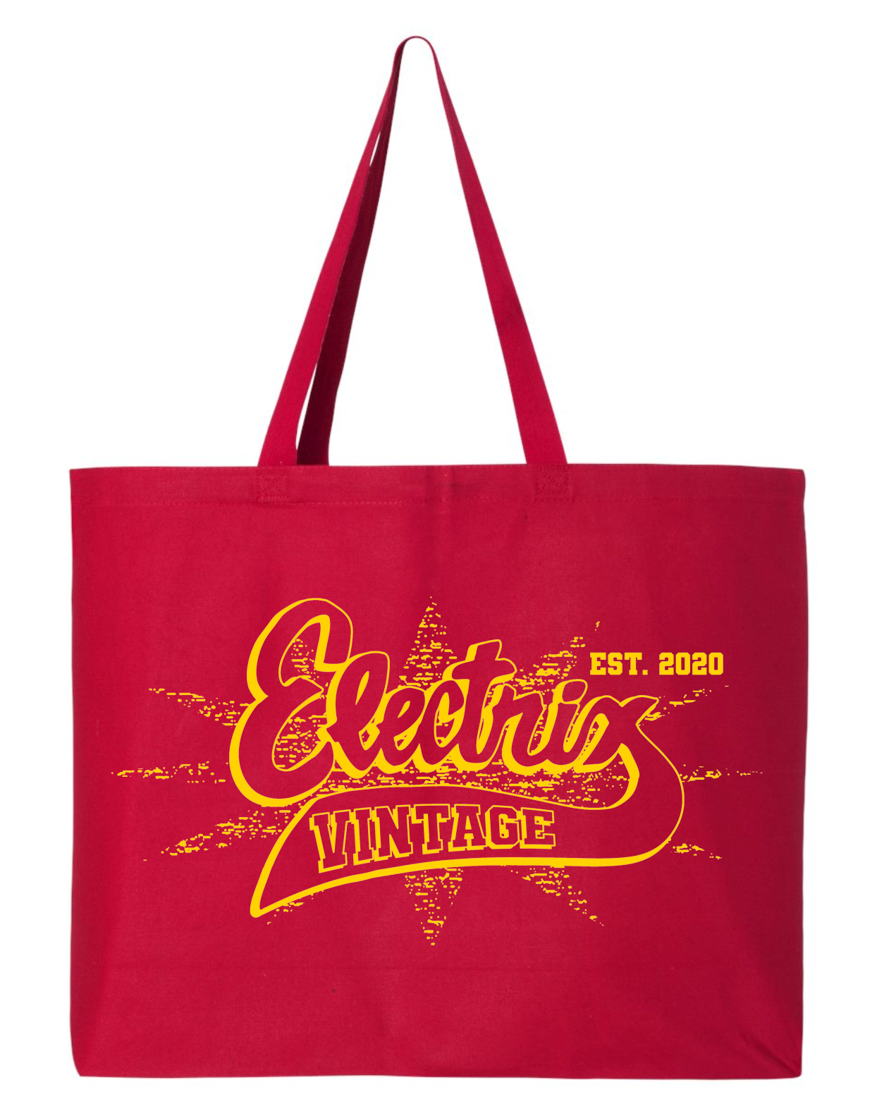 ELECTRIX VINTAGE™