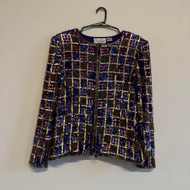 vintage atelier ELECTRIX VINTAGE™