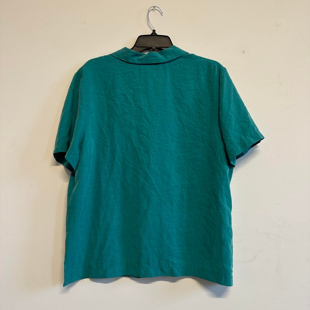 ELECTRIX VINTAGE™