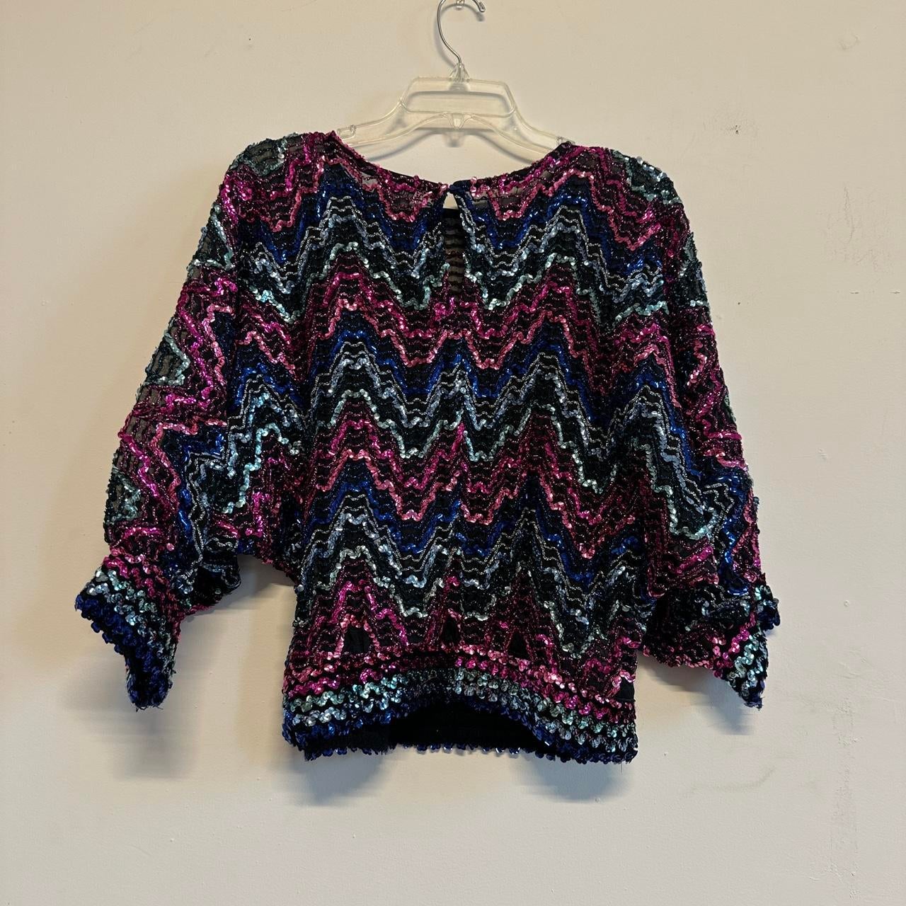 Trendy Tops | ELECTRIX VINTAGE™