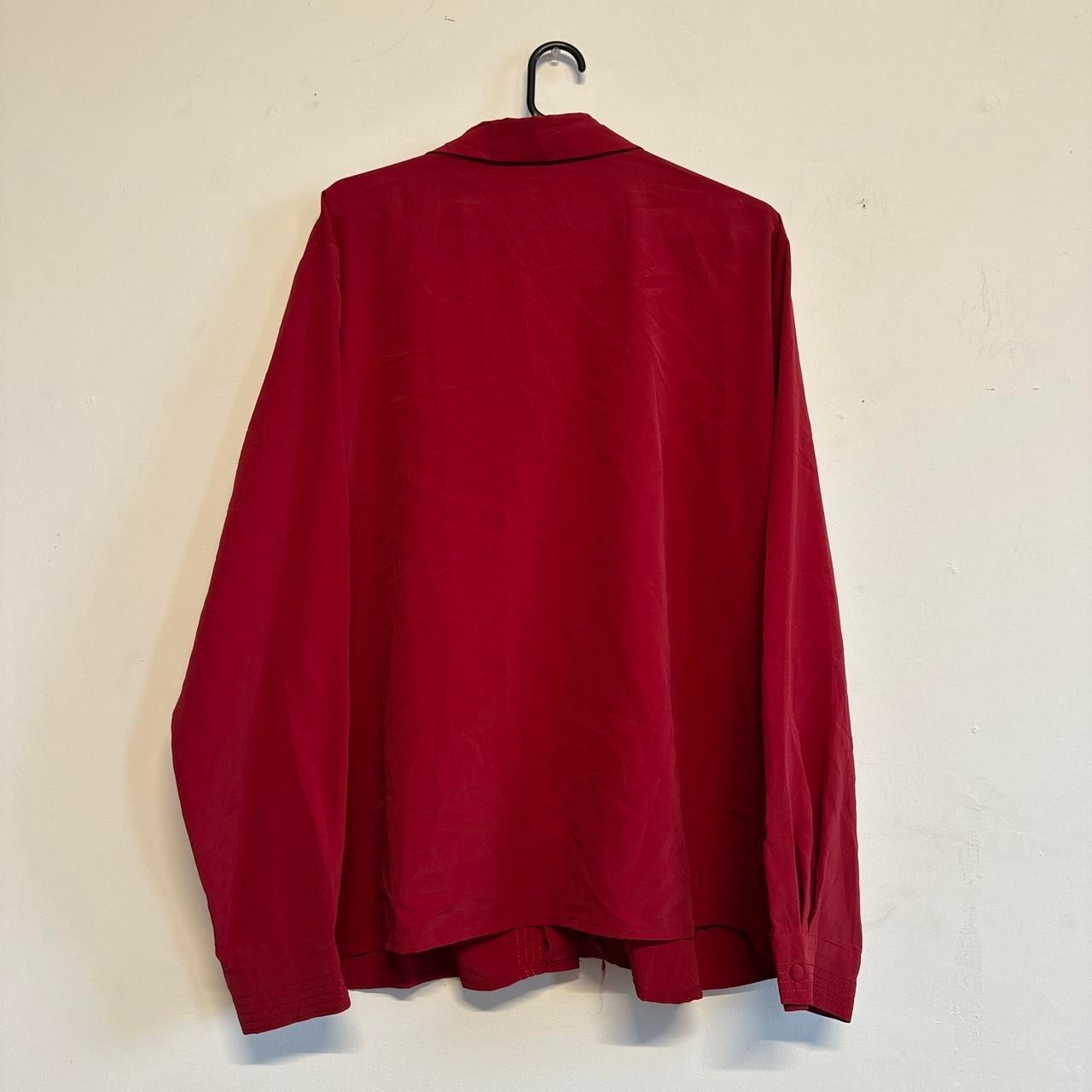 Trendy Tops | ELECTRIX VINTAGE™