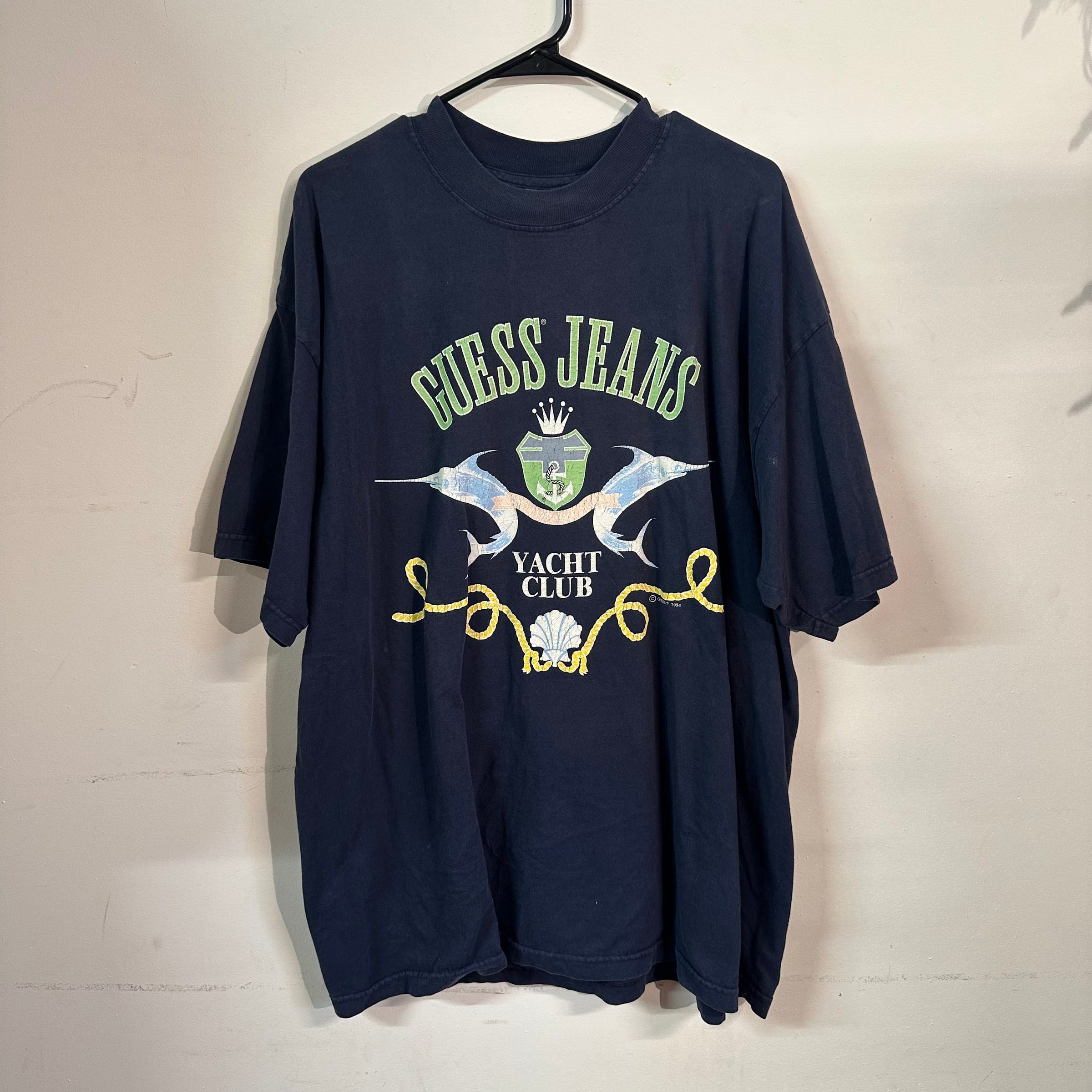 Vintage Clothing | ELECTRIX VINTAGE™