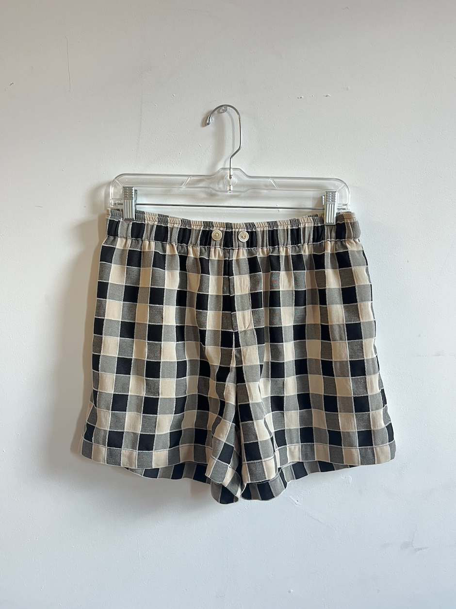 Pants & Shorts | ELECTRIX VINTAGE™