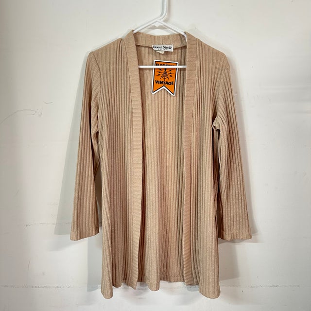 Trendy Tops | ELECTRIX VINTAGE™