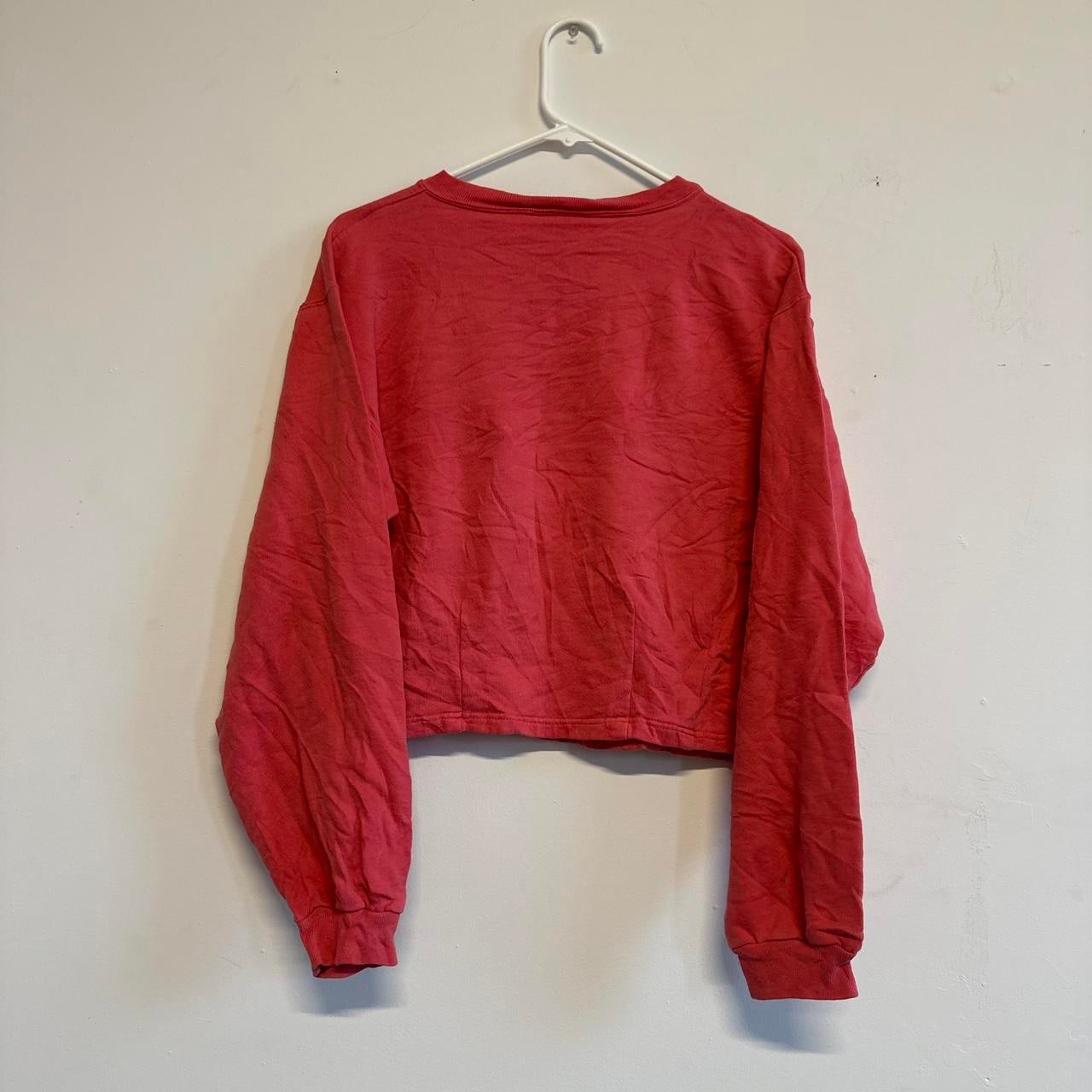 70s Vintage クレイジーキルトブラウス　セミノール　toro otoe Straight_Niigata | . around 1980's～J.CREW ARGYLE PATTERN