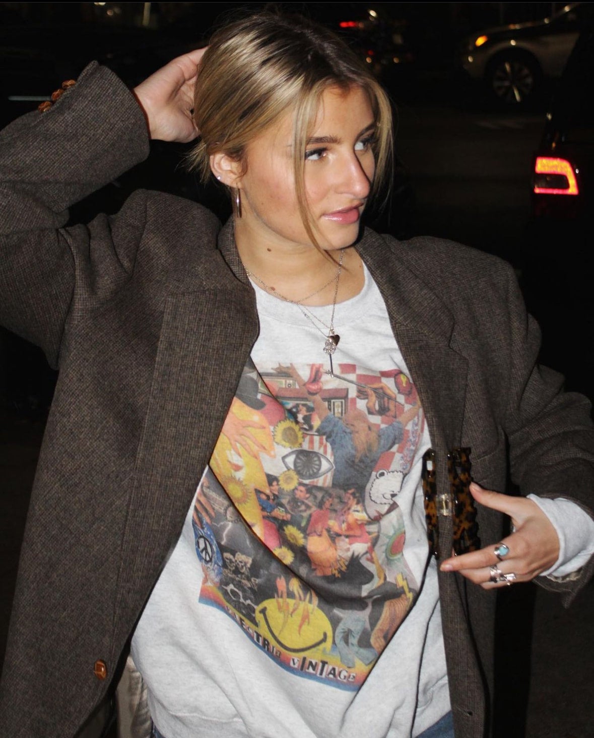 レア】ELECTRIX MO-FX【ヴィンテージ】 Amazon.com: RAREELECTRICAL