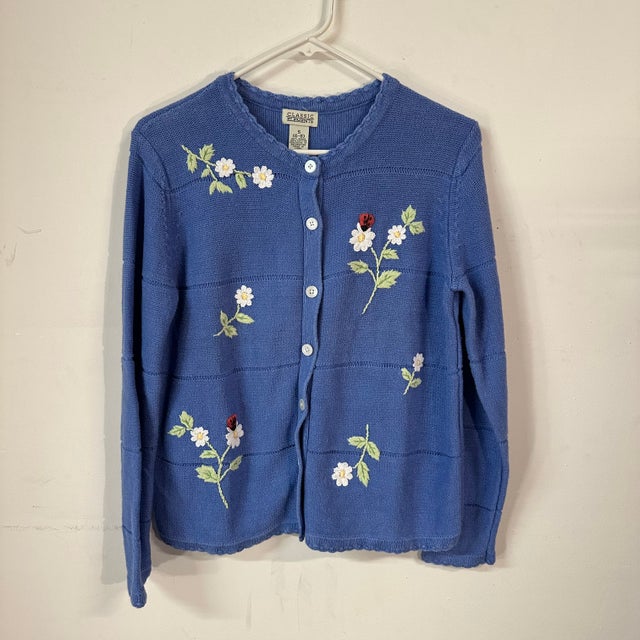 レア】ELECTRIX MO-FX【ヴィンテージ】 Electrix Originals | ELECTRIX