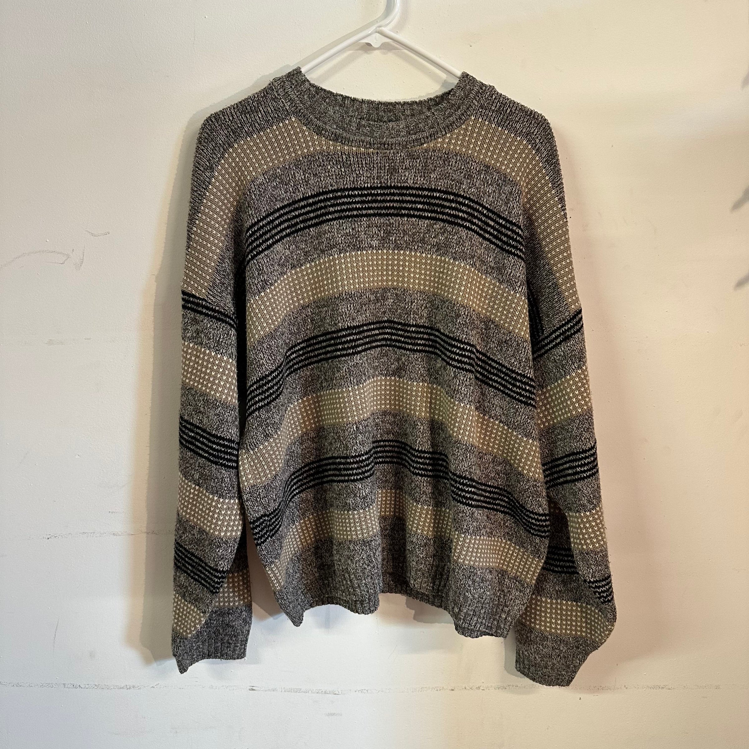 Vintage Clothing | ELECTRIX VINTAGE™