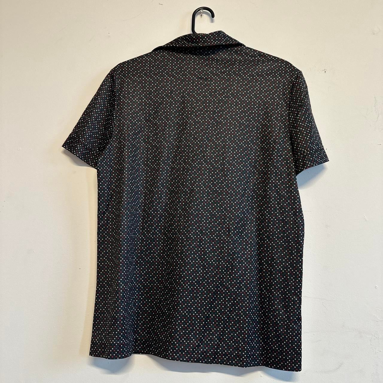 vintage atelier ELECTRIX VINTAGE™