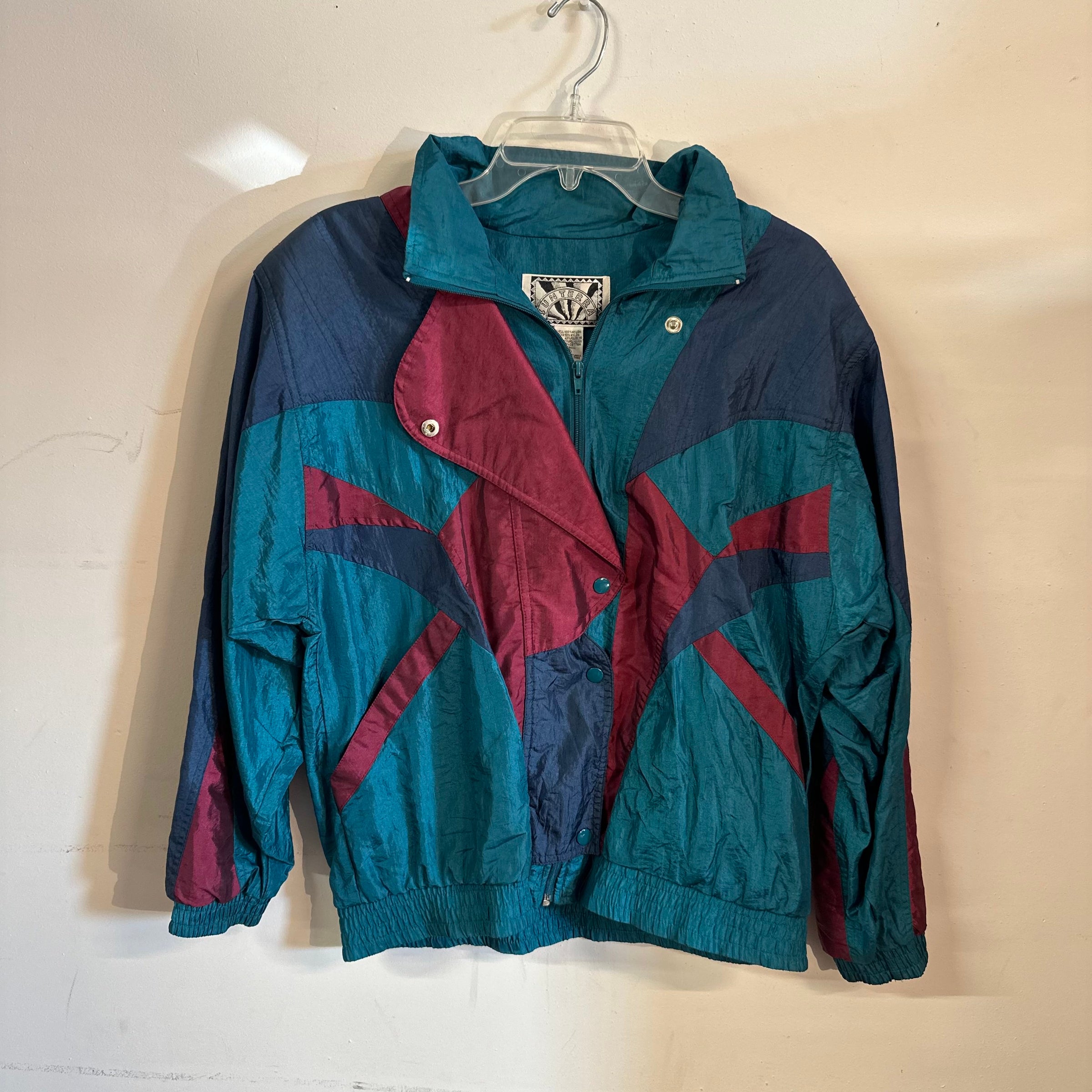 Vintage Clothing | ELECTRIX VINTAGE™