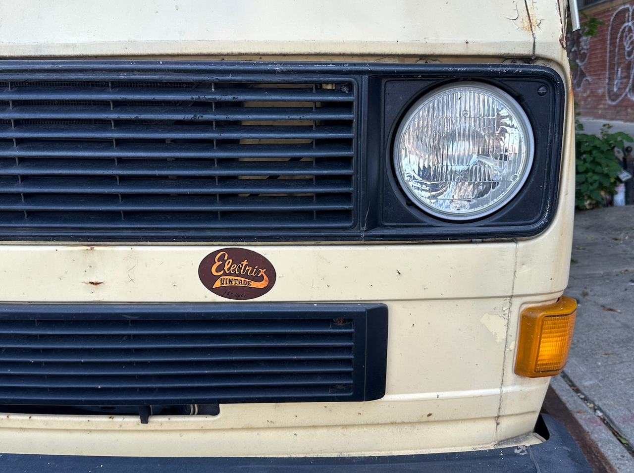 レア】ELECTRIX MO-FX【ヴィンテージ】 Electrix Originals | ELECTRIX