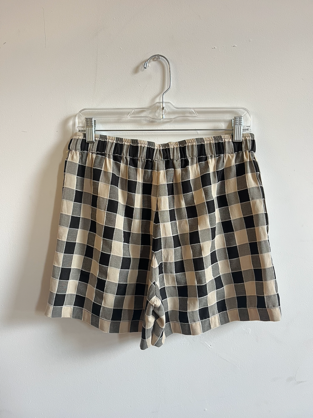 The 50s Boxer Shorts | ELECTRIX VINTAGE™