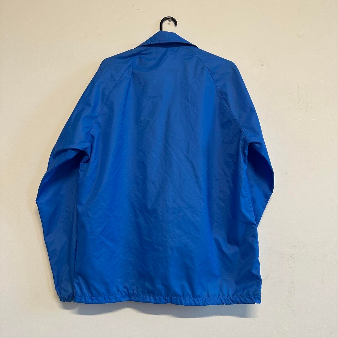 70s Vintage クレイジーキルトブラウス　セミノール　toro otoe Straight_Niigata | . around 1980's～J.CREW ARGYLE PATTERN