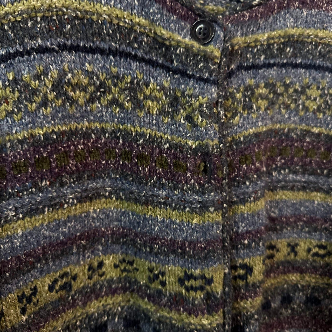 レア】ELECTRIX MO-FX【ヴィンテージ】 Electrix Originals | ELECTRIX