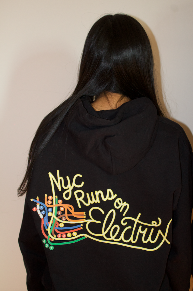 レア】ELECTRIX MO-FX【ヴィンテージ】 Amazon.com: RAREELECTRICAL