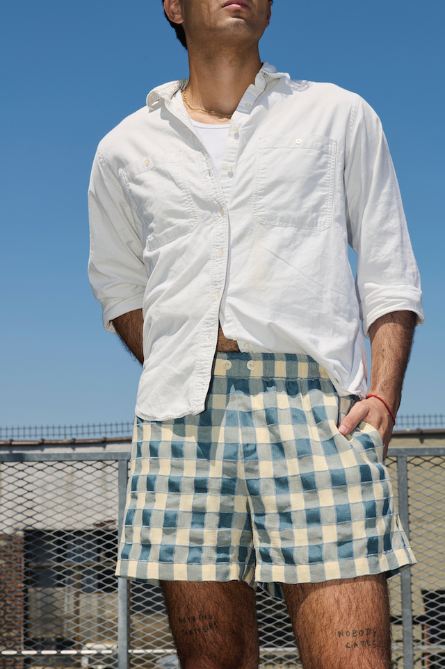 【レア】ELECTRIX MO-FX【ヴィンテージ】 Electrix Mo-Fx MoFx Rare Vintage Rack Stereo Multi-Effect Rack