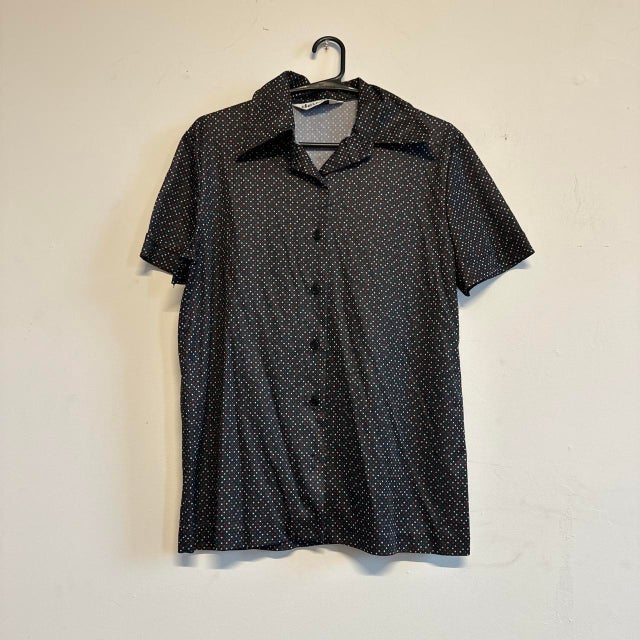 Trendy Tops | ELECTRIX VINTAGE™