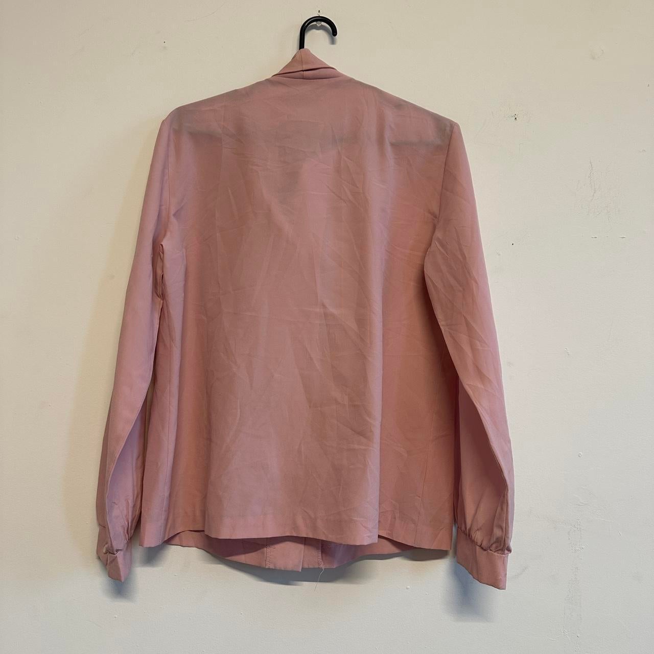 レア】ELECTRIX MO-FX【ヴィンテージ】 Electrix Originals | ELECTRIX