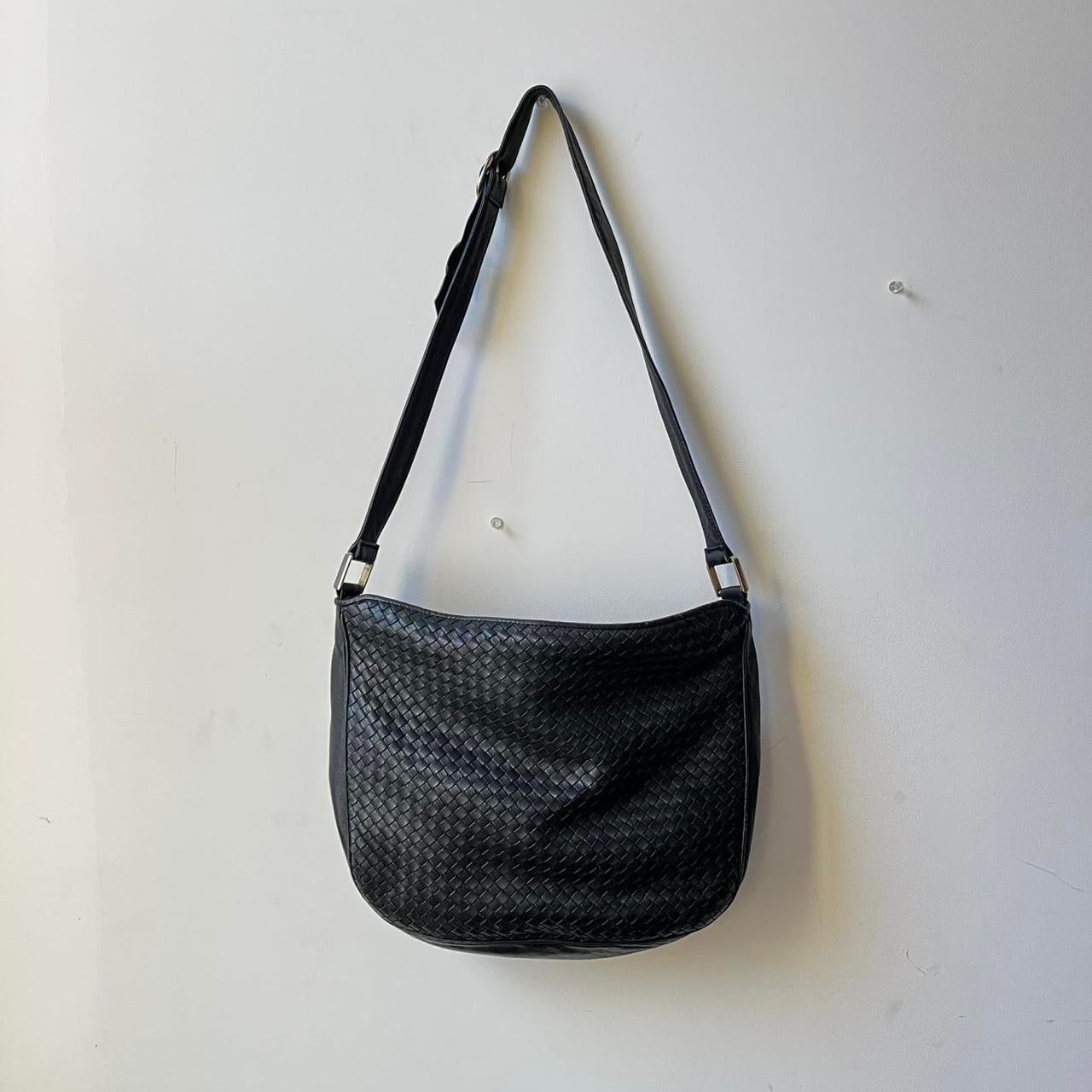 Bags | ELECTRIX VINTAGE™