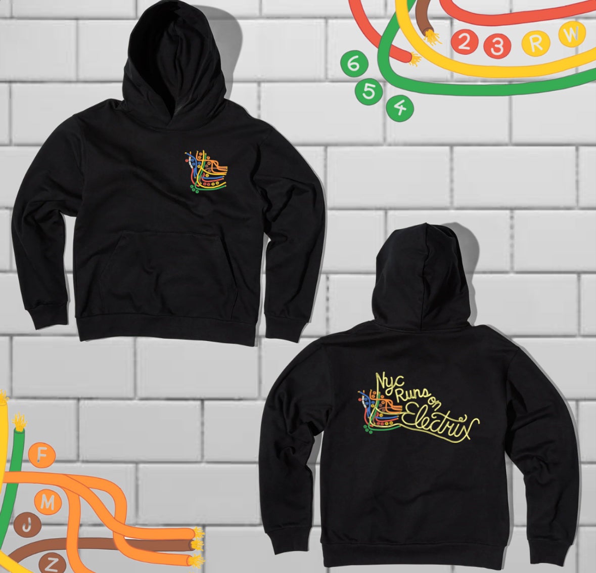 レア】ELECTRIX MO-FX【ヴィンテージ】 Electrix Originals | ELECTRIX