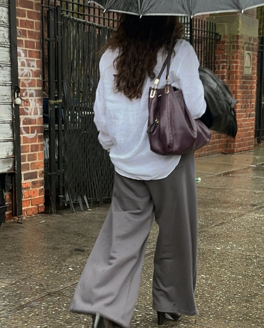 The 90s Sweatpants | ELECTRIX VINTAGE™