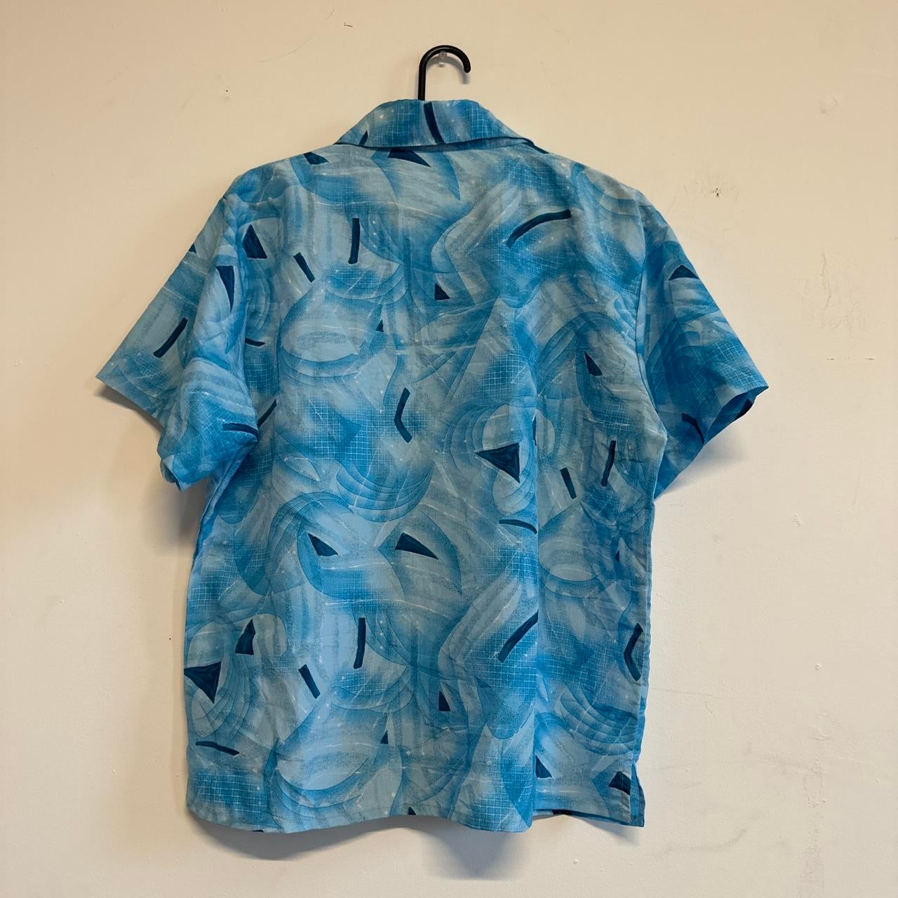 Trendy Tops | ELECTRIX VINTAGE™