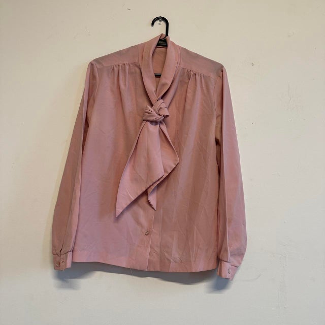 Trendy Tops | ELECTRIX VINTAGE™